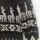 LINDEX - SWETER Z ALPAKĄ
