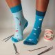 Spox Sox - Dentysta