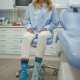 Spox Sox - Dentysta