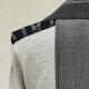 WEARHOUSE - MARYNARKA/KURTKA
