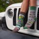 Spox Sox - Offroad