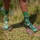 Spox Sox - Żaby