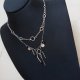 Chain  vol.17  - naszyjnik