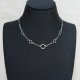 Chain  vol.17  - naszyjnik