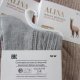 5 x Skarpetki Merino 39-42