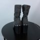 New Look zamszowe botki zamsz 5 / 38