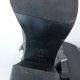 New Look zamszowe botki zamsz 5 / 38