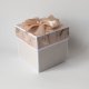 60 rocznica ślubu, diamentowe gody, exploding box, kartka 3d