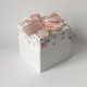 60 rocznica ślubu, diamentowe gody, exploding box, kartka 3d