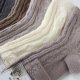 5 x Skarpetki Merino 39-42