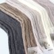 5 x Skarpetki Merino 39-42