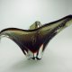 Patera Murano, Molinari Design
