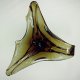 Patera Murano, Molinari Design