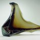 Patera Murano, Molinari Design