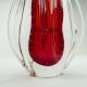 Wazon Murano, Molinari Design
