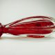 Wazon Murano, Molinari Design