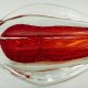 Wazon Murano, Molinari Design