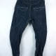 Denim Co. Arc Leg spodnie jeans dżins W34 L32 / M
