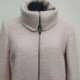 M&S COLLECTION - PŁASZCZ Z WEŁNĄ