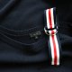 Sweter cotton Solar roz  38