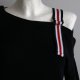 Sweter cotton Solar roz  38