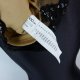 Boohoo koktajlowa sukienka mini  cekiny / XXS-XS
