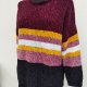 ESMARA - SZENILOWY SWETER
