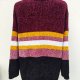 ESMARA - SZENILOWY SWETER
