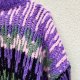 WZORZYSTY SWETER