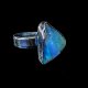 SUROWY OPAL