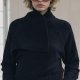 ZARA / WEŁNA