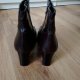 Nowe buty damskie 40