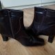 Nowe buty damskie 40