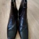 Nowe buty damskie 40
