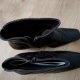 Nowe buty damskie 40