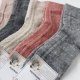 5 x Skarpetki Merino 39-42