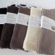 5 x Skarpetki Merino 39-42