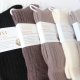 5 x Skarpetki Merino 39-42
