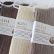 5 x Skarpetki Merino 39-42