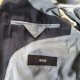 Hugo Boss marynarka L