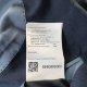 Hugo Boss marynarka L