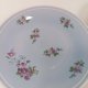 Porcelanowy serwis China Lichte, lata 70.