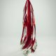 Szklana rzeźba Murano, Molinari Design