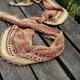 Summer / chustka rogal