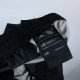 Adidas Climastorm spodnie przeciwdeszczowe / L