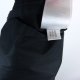 Adidas Climastorm spodnie przeciwdeszczowe / L