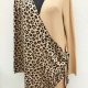 BPC SELECTION - SWETER
