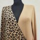 BPC SELECTION - SWETER