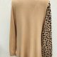 BPC SELECTION - SWETER