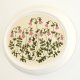 Ceramiczny obrazek Gabriel Sweden A 187